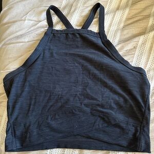 Prana sports bra